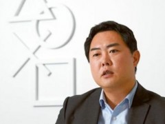 SIE聯合CEO西野秀明標識索尼重心依然在主機業務