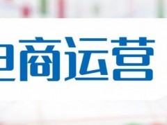 抖音電商DOU Case年鑒2024 發布