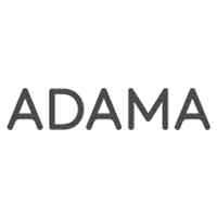 安道麥/ADAMA