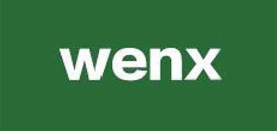 wenx/WENX