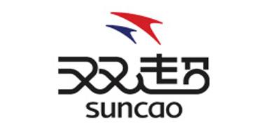 雙超/SUNCAO