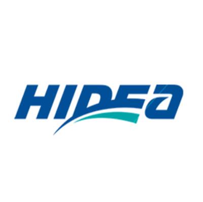 海的/Hidea