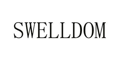 SWELLDOM