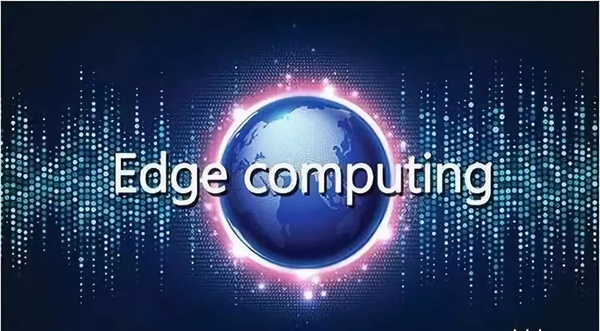 Ampere Computing：云服務器領域的璀璨之星