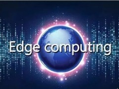 Ampere Computing：云服務器領域的璀璨之星