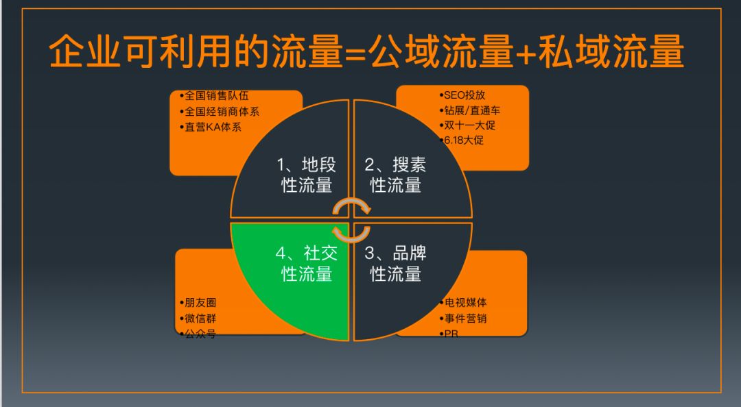 淘寶企業購：開啟企業采購新征程