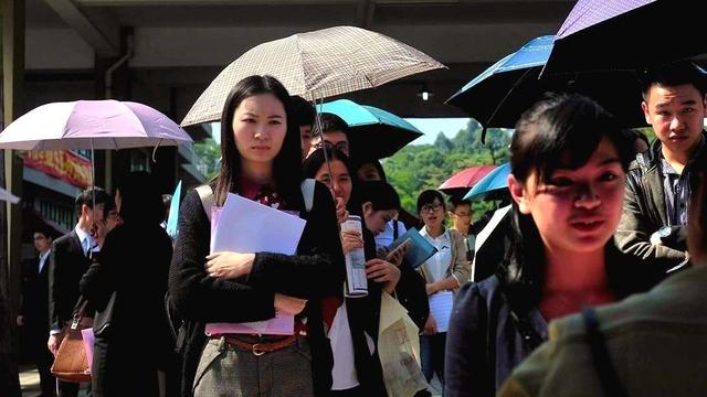 網絡相親：機遇與陷阱