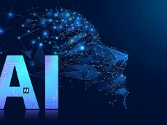 AI 時代數據庫的新變革——向量數據庫崛起