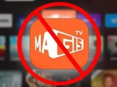 阿根廷封殺Magis TV，屏蔽69域名并要求谷歌商場下架