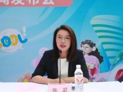 濟南歷下區策劃組織相關主題促消費活動，提升文旅消費體驗