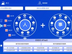 管理系統：企業發展不可缺失的強大助推器