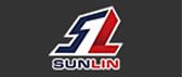 雙林/sunlin