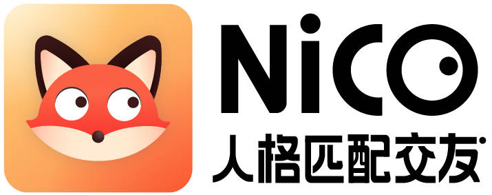 Nico App：社交新勢力的多元演進