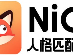 Nico App：社交新勢力的多元演進