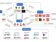 直播電商新風口：TikTok 的崛起與機遇