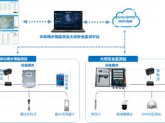 威勝信息：招標場上的璀璨之星