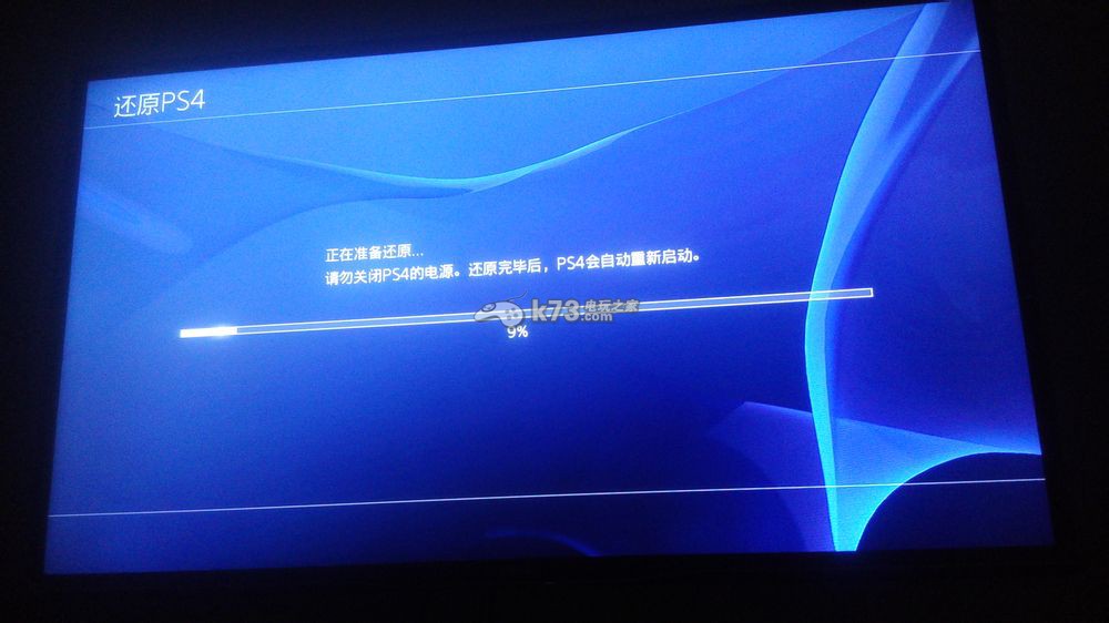 國行 PS4：鎖區爭議與玩家體驗