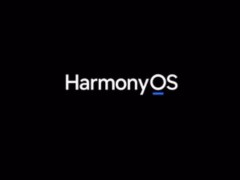 華為鴻蒙 HarmonyOS NEXT 網盤：開啟智能存儲新時代