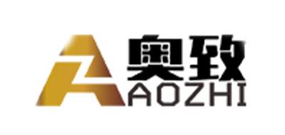 奧致/AOZHI