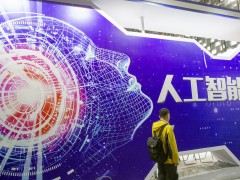 AI 引領廣告傳媒新潮流：兆訊傳媒的創新之路