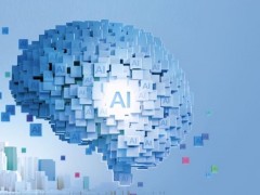 AI 應用開發的新路徑：數據庫與 AI 的融合