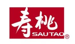 壽桃牌/SAUTAO