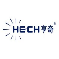 亨奇/HECH