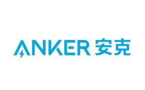 安克/Anker