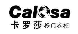 卡羅莎/CALOSA