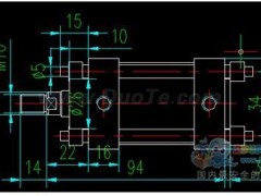 浩辰 CAD 2025：辦公軟件新標桿