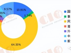 IT 軟件行業：蓬勃發展與挑戰并存