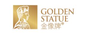 金像牌/GoldenStatueBrand