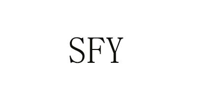 sfy飾品/SFY