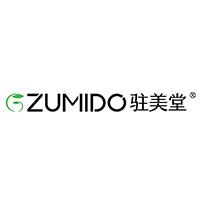 駐美堂/ZUMIDO