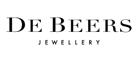 戴比爾斯/DeBeers