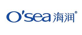 海潤/Osea