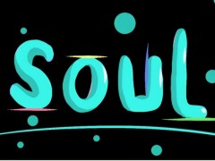 Soul App：引領社交新潮流，守護網絡安全