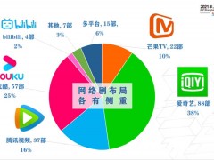 在線視頻版權保護的探索與挑戰