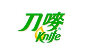 刀嘜/Knife