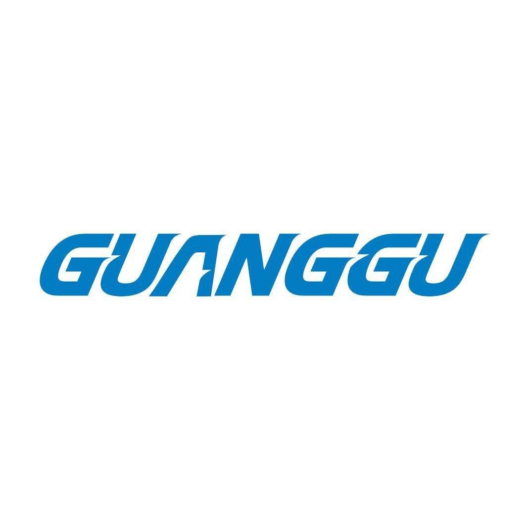 光谷/GUANGGU