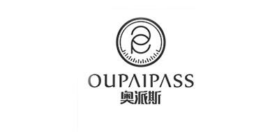 OUPAIPASS