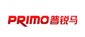 普銳馬/Primo