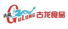 古龍/Gulong