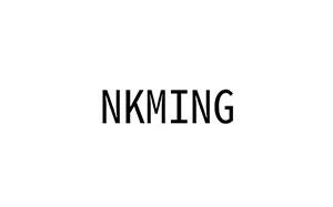 NKMING