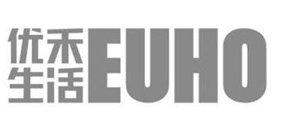 優禾生活/EUHO