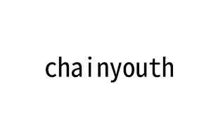 chainyouth