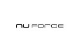 nuforce