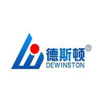 德斯頓/DE Winston