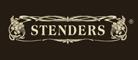 施丹蘭/Stenders