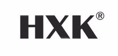 HXK